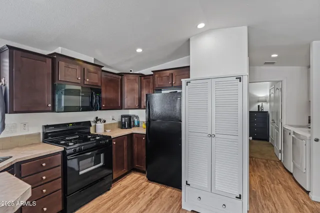 $64,999 | 1371 East 4th Avenue, Unit 145, Apache Junction, AZ 85119