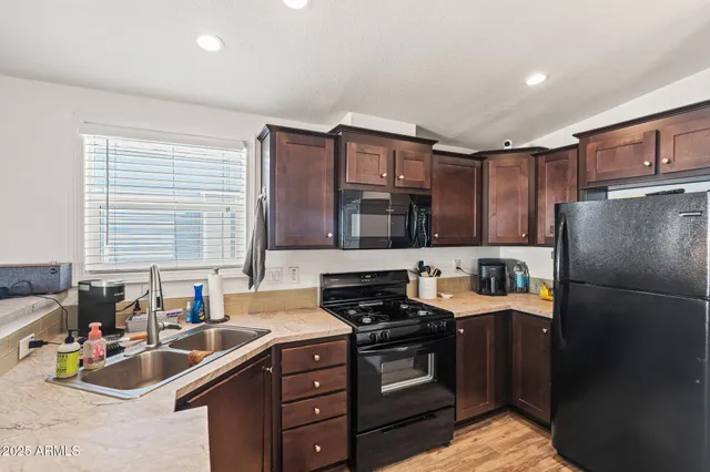 $64,999 | 1371 East 4th Avenue, Unit 145, Apache Junction, AZ 85119