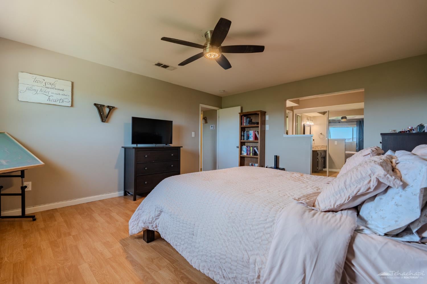 20381 Old Town Road Tehachapi, CA 93561 - Photo 13 of 55 Gallery Image 13