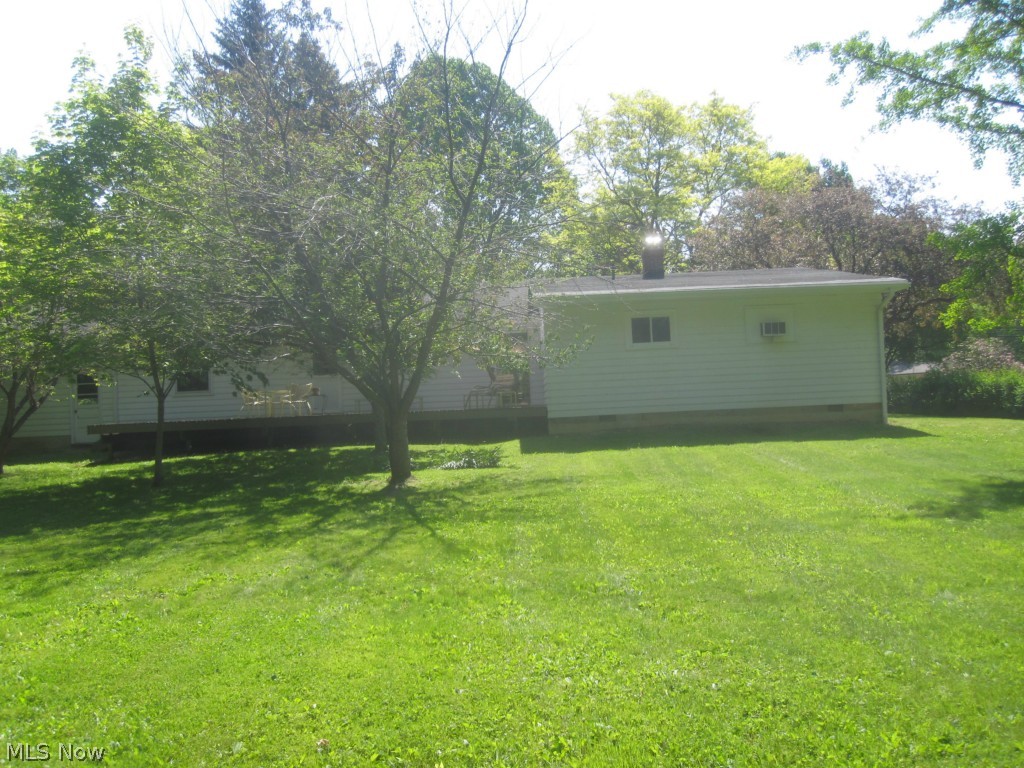 6780 Morley Road Painesville, OH 44077 - Photo 11 of 13 Gallery Image 11