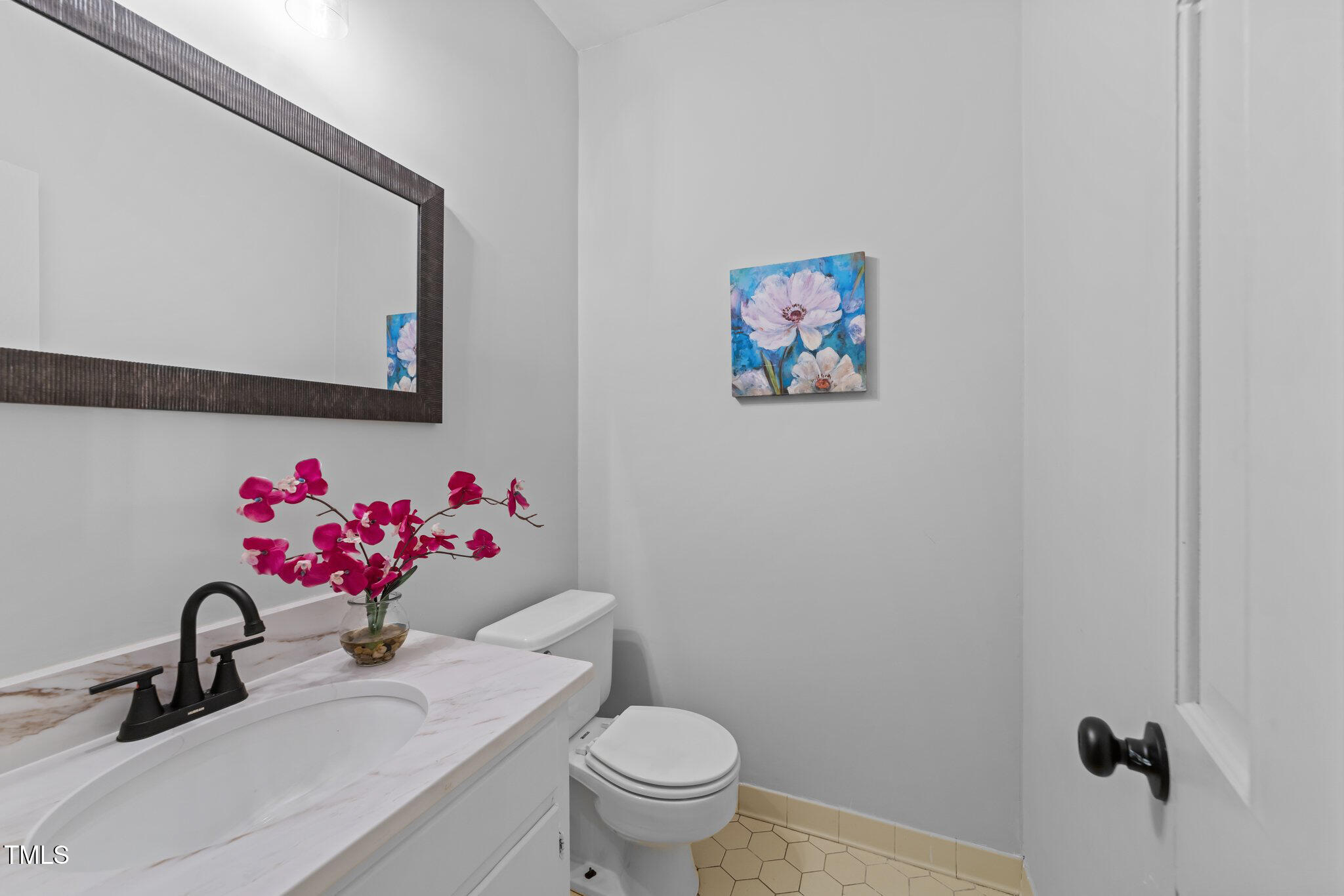 2840 Mattlyn Court Raleigh, NC 27613 - Photo 12 of 42 Mattlyn New Pics-12