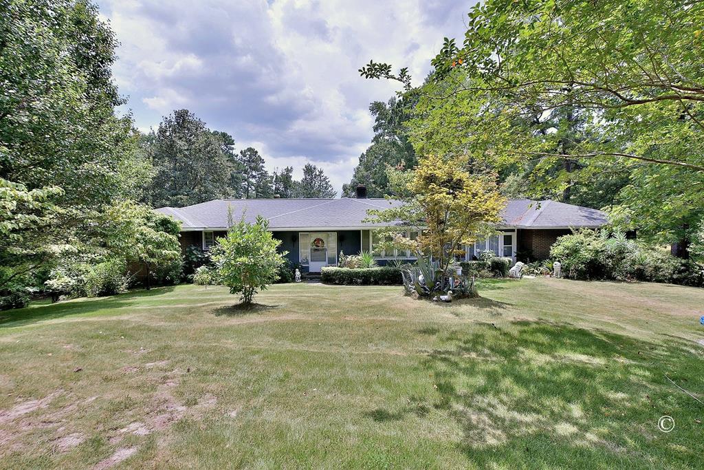 210 Cascade Road Columbus, GA 31904 - Photo 1 of 35 Main View