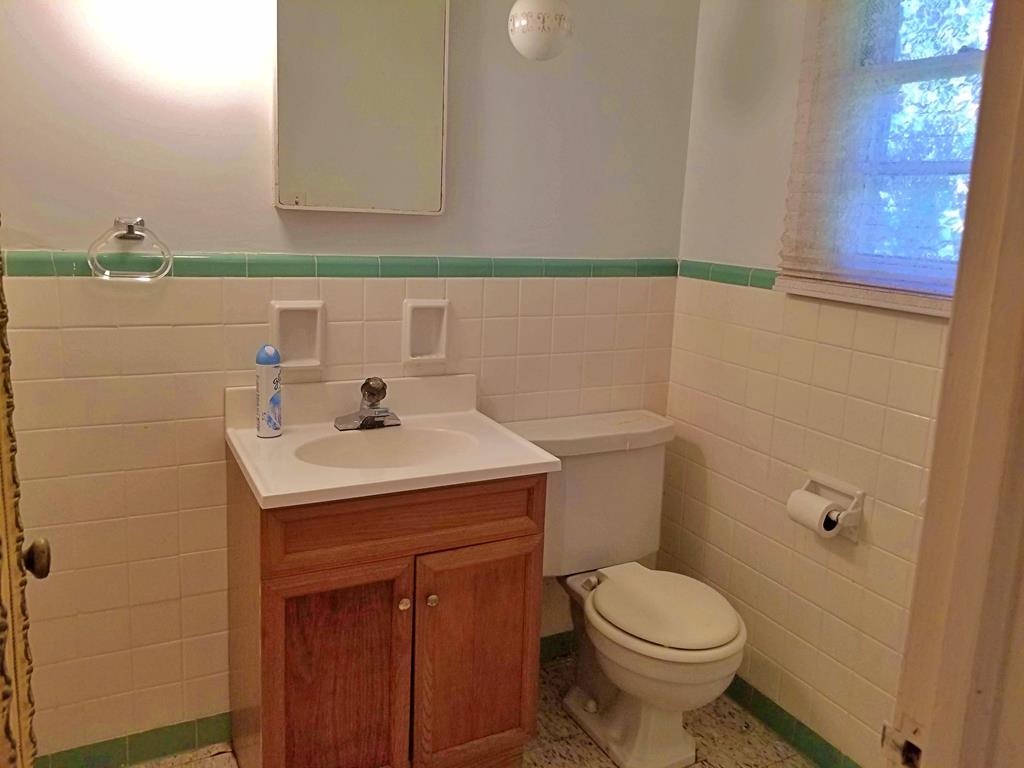 210 Cascade Road Columbus, GA 31904 - Photo 12 of 35 Gallery Image 12