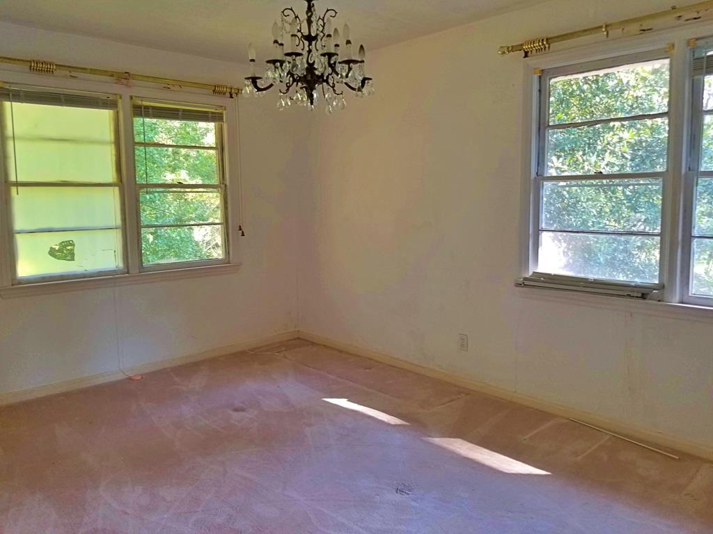 210 Cascade Road Columbus, GA 31904 - Photo 13 of 35 Gallery Image 13