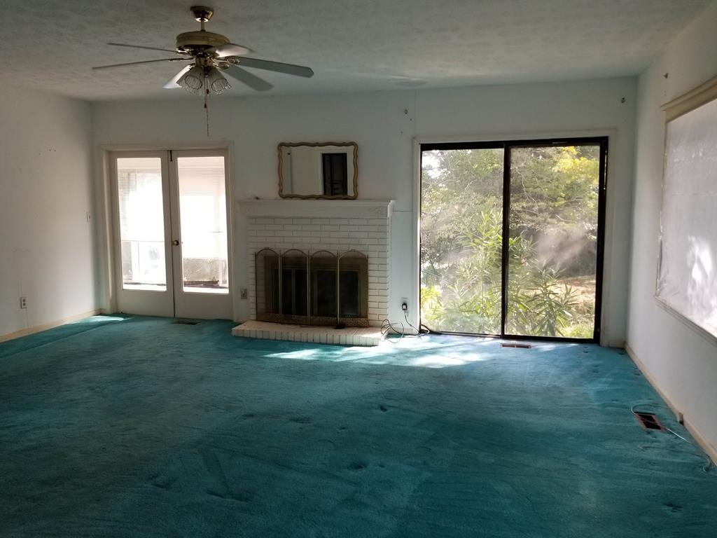 210 Cascade Road Columbus, GA 31904 - Photo 15 of 35 Gallery Image 15