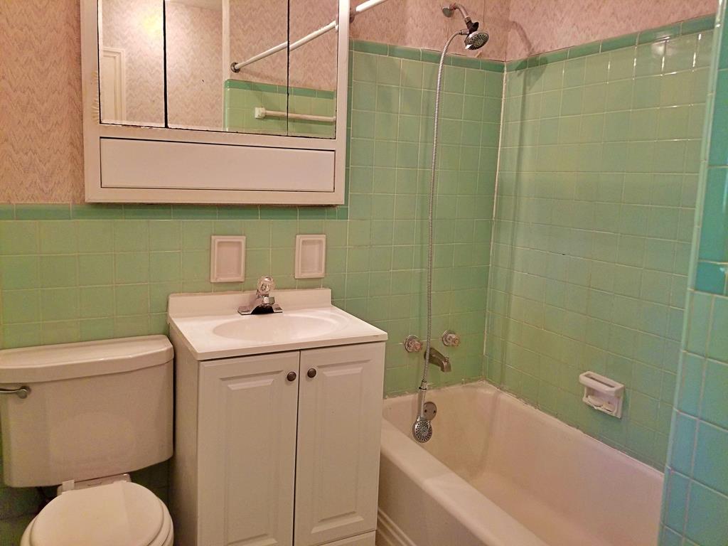 210 Cascade Road Columbus, GA 31904 - Photo 16 of 35 Gallery Image 16