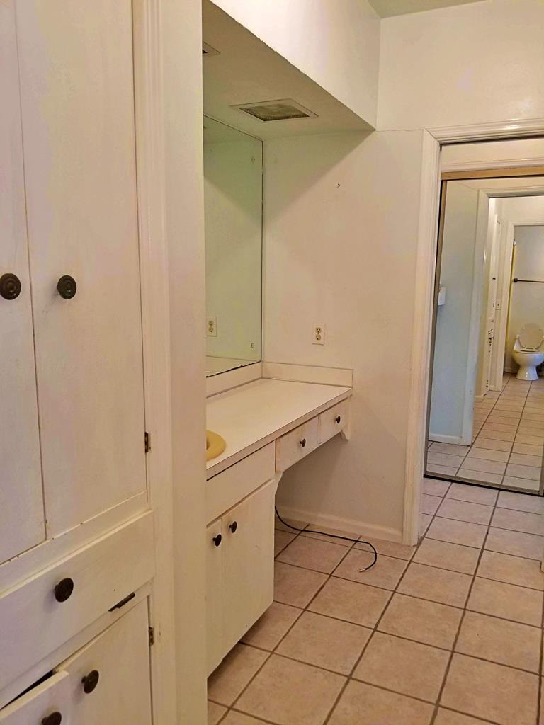 210 Cascade Road Columbus, GA 31904 - Photo 17 of 35 Gallery Image 17