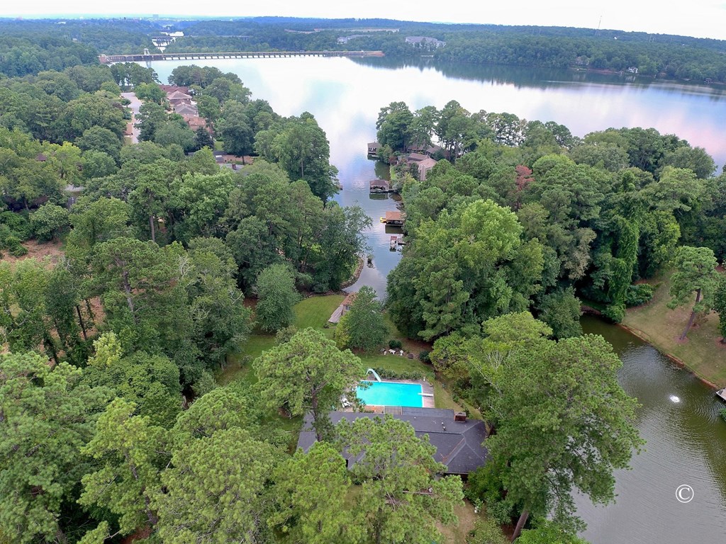 210 Cascade Road Columbus, GA 31904 - Photo 18 of 35 Gallery Image 18