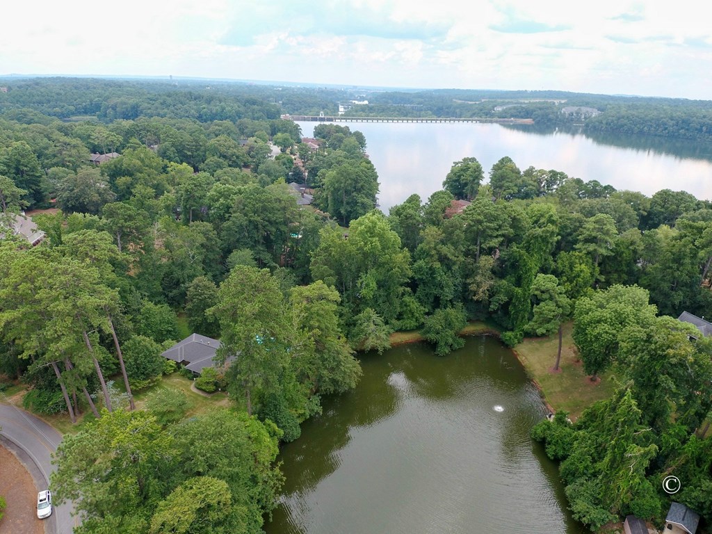 210 Cascade Road Columbus, GA 31904 - Photo 19 of 35 Gallery Image 19