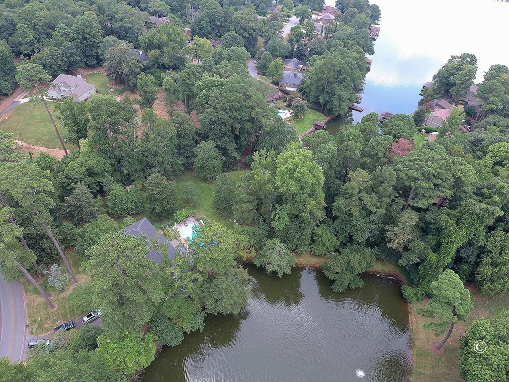 210 Cascade Road Columbus, GA 31904 - Photo 20 of 35 Gallery Image 20