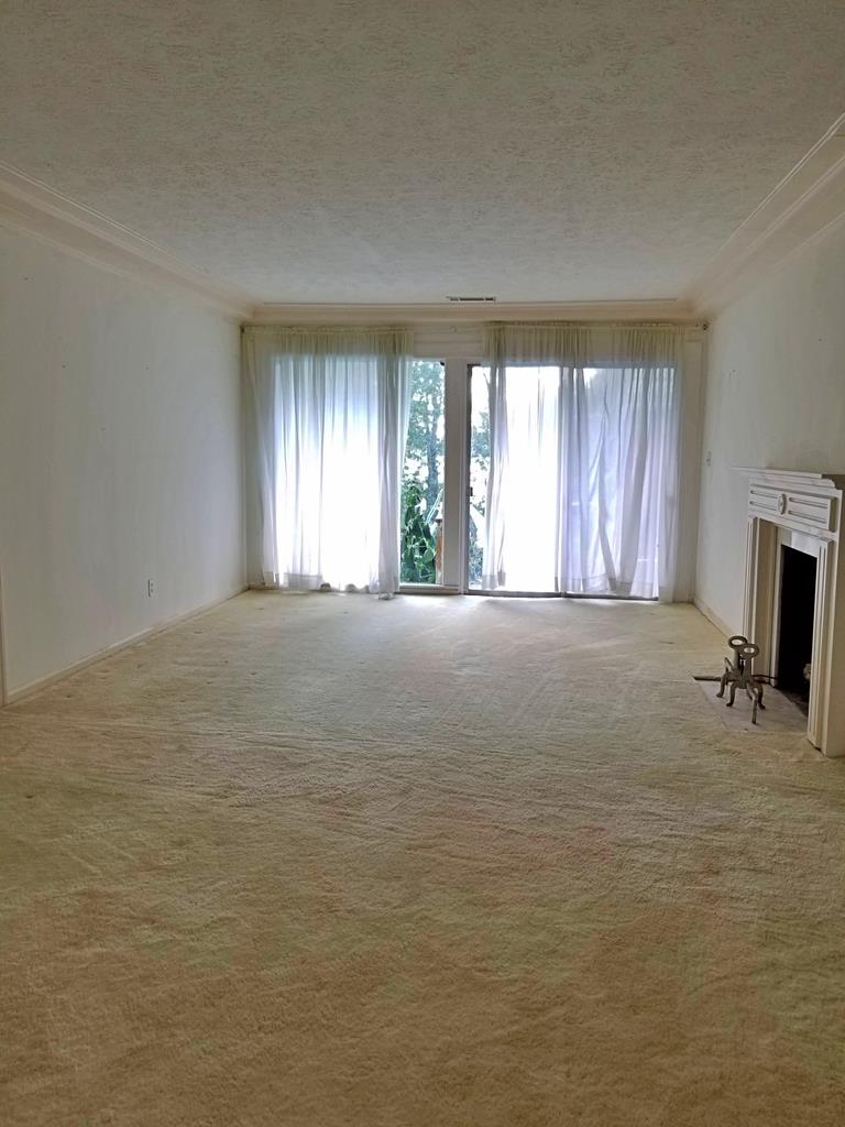 210 Cascade Road Columbus, GA 31904 - Photo 2 of 35 Gallery Image 2