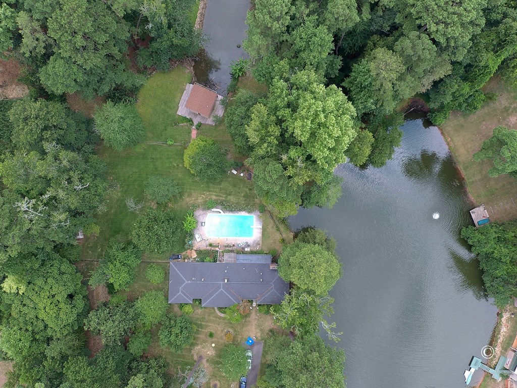 210 Cascade Road Columbus, GA 31904 - Photo 21 of 35 Gallery Image 21