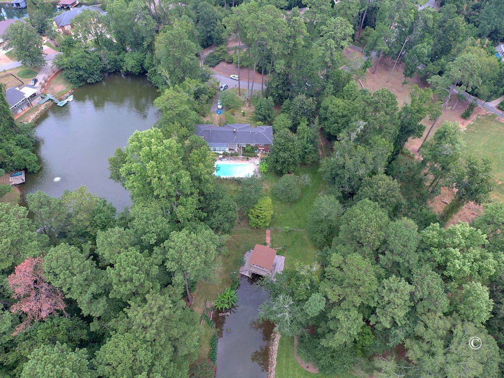 210 Cascade Road Columbus, GA 31904 - Photo 22 of 35 Gallery Image 22