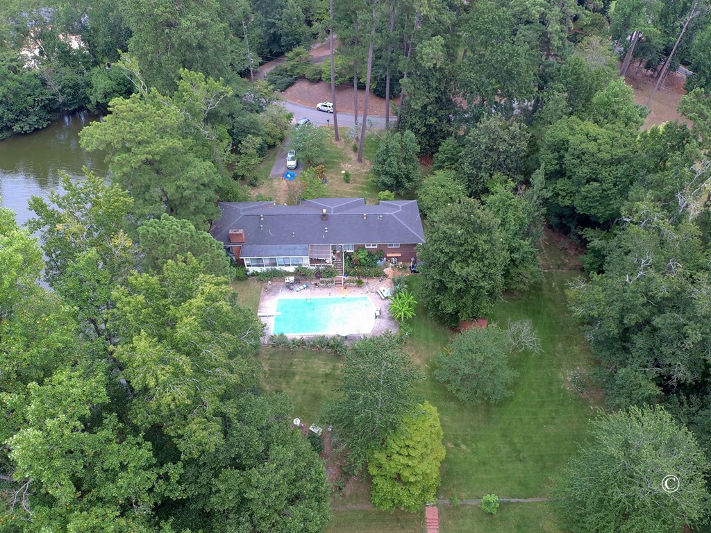 210 Cascade Road Columbus, GA 31904 - Photo 23 of 35 Gallery Image 23