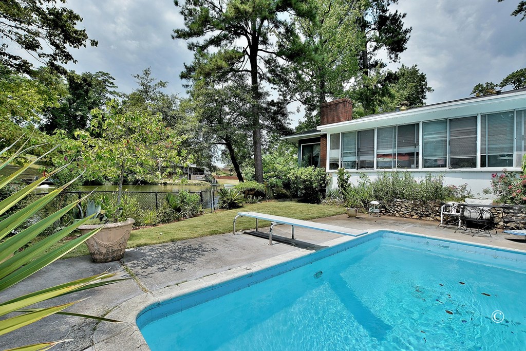 210 Cascade Road Columbus, GA 31904 - Photo 24 of 35 Gallery Image 24
