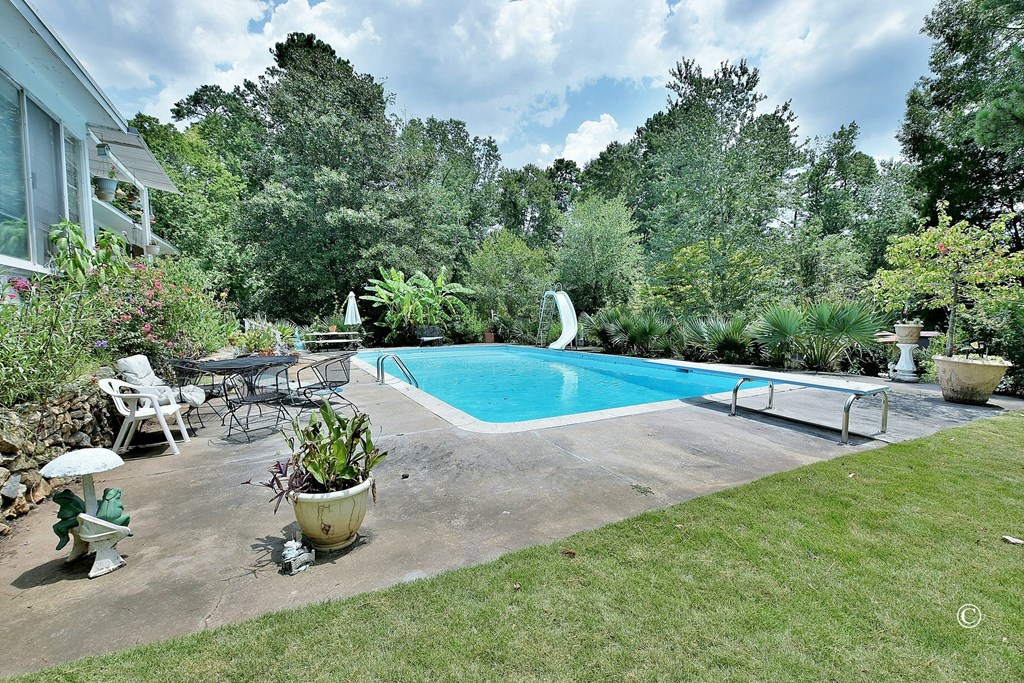 210 Cascade Road Columbus, GA 31904 - Photo 25 of 35 Gallery Image 25