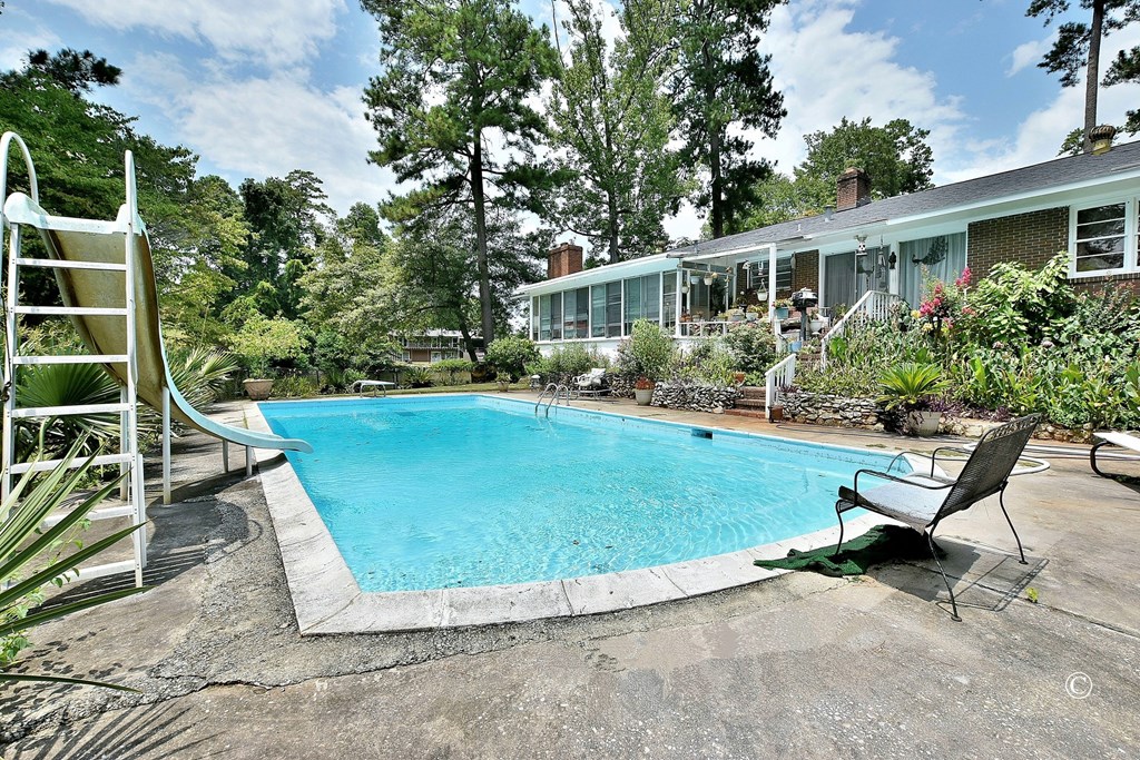 210 Cascade Road Columbus, GA 31904 - Photo 26 of 35 Gallery Image 26