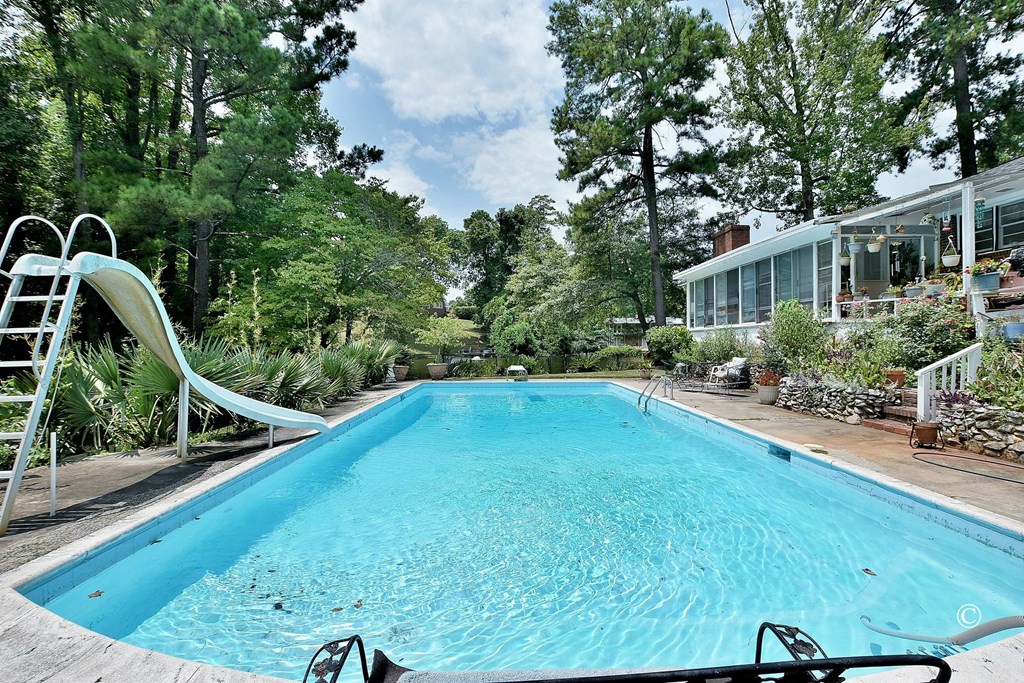 210 Cascade Road Columbus, GA 31904 - Photo 27 of 35 Gallery Image 27