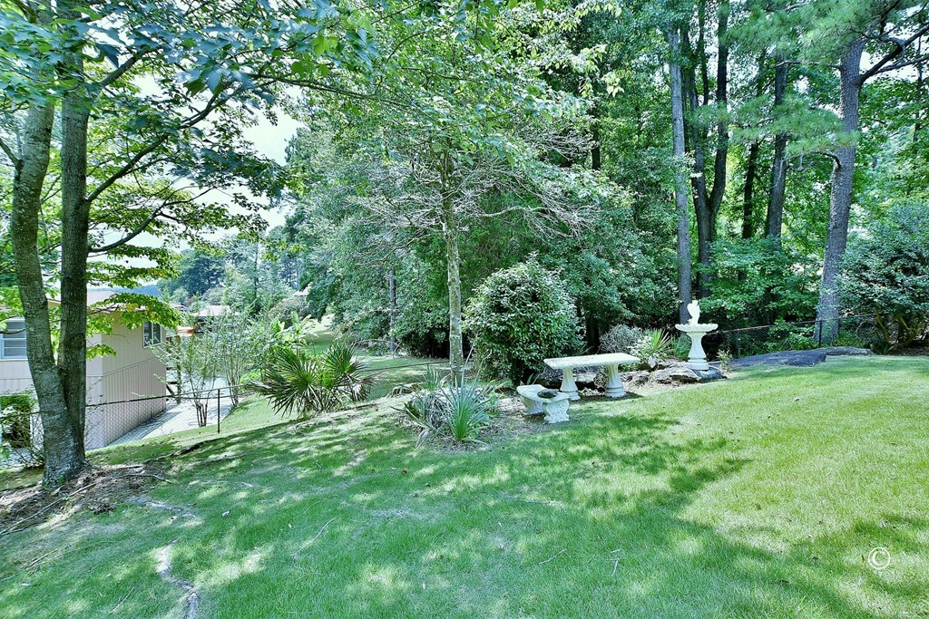 210 Cascade Road Columbus, GA 31904 - Photo 29 of 35 Gallery Image 29