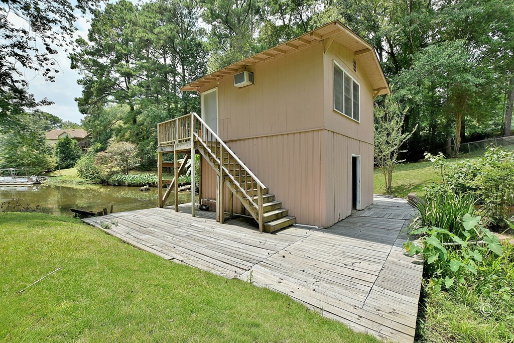 210 Cascade Road Columbus, GA 31904 - Photo 30 of 35 Gallery Image 30