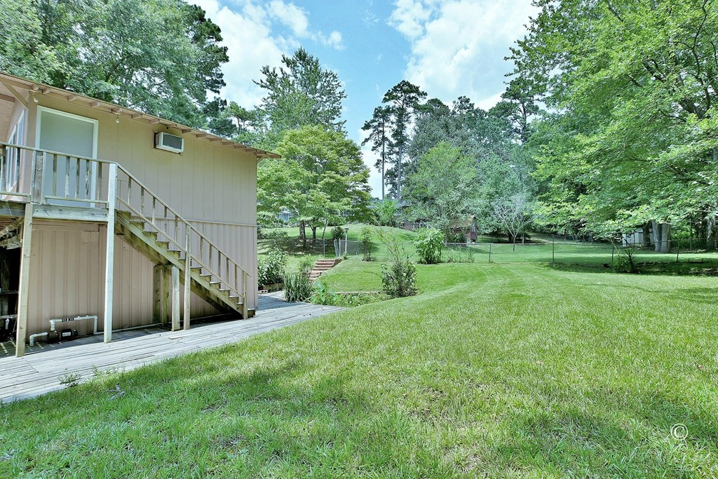 210 Cascade Road Columbus, GA 31904 - Photo 31 of 35 Gallery Image 31