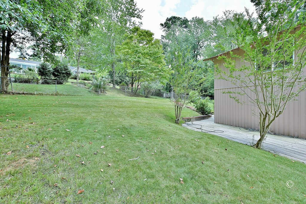 210 Cascade Road Columbus, GA 31904 - Photo 32 of 35 Gallery Image 32