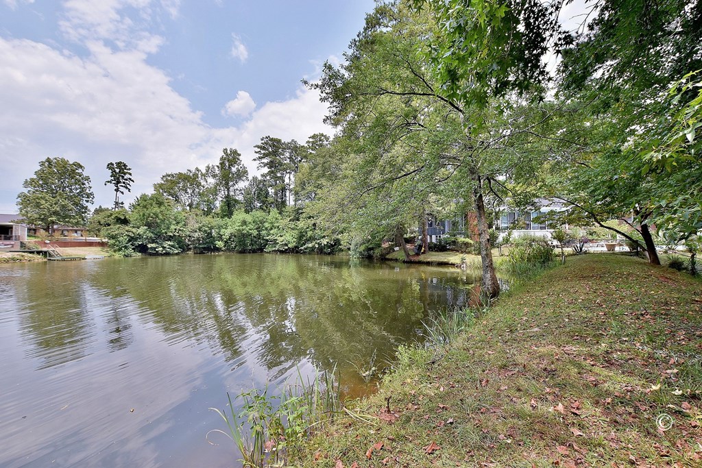 210 Cascade Road Columbus, GA 31904 - Photo 33 of 35 Gallery Image 33