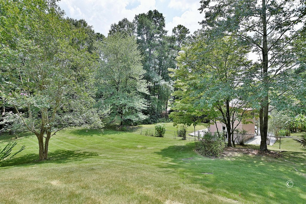 210 Cascade Road Columbus, GA 31904 - Photo 34 of 35 Gallery Image 34