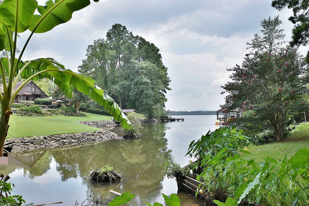 210 Cascade Road Columbus, GA 31904 - Photo 35 of 35 Gallery Image 35