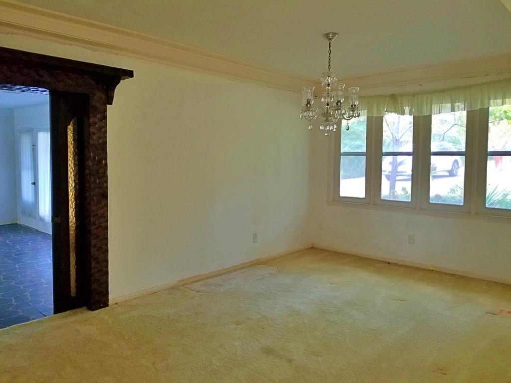 210 Cascade Road Columbus, GA 31904 - Photo 5 of 35 Gallery Image 5