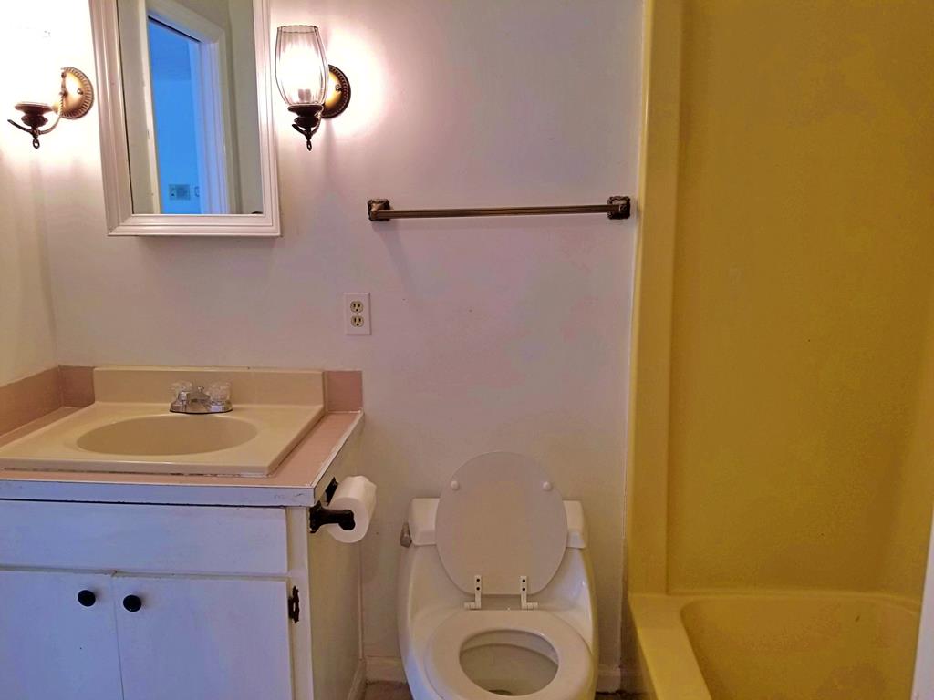 210 Cascade Road Columbus, GA 31904 - Photo 10 of 35 Gallery Image 10