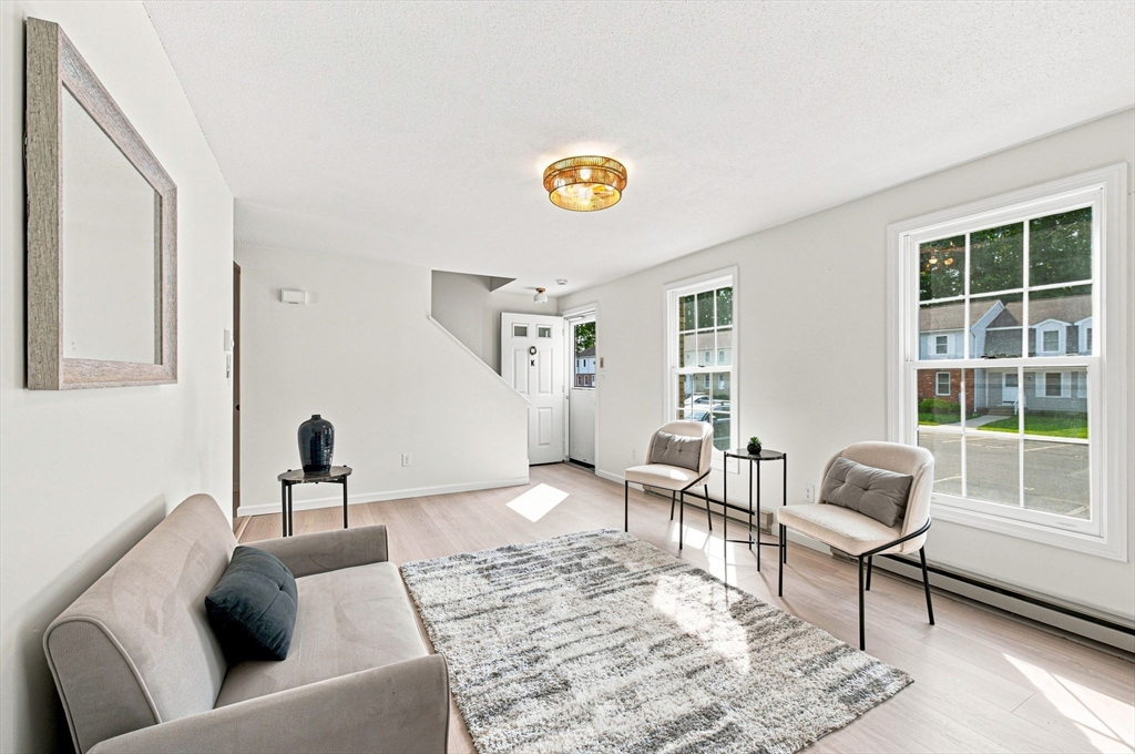 283 Fuller Road, Unit K Chicopee, MA 01020 - Photo 13 of 36 Gallery Image 13