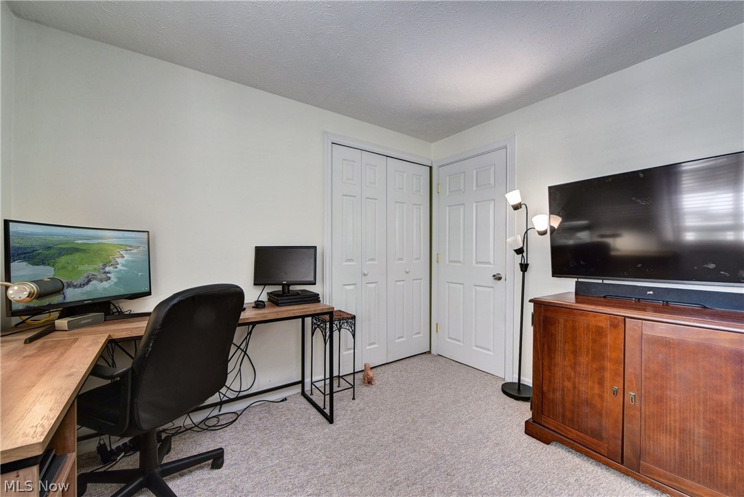 4750 Oak Point Road, Unit 201 Lorain, OH 44053 - Photo 22 of 34 Gallery Image 22
