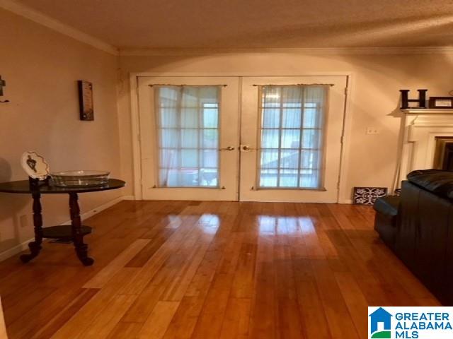 115 Redbud Road Sylacauga, AL 35150 - Photo 4 of 12