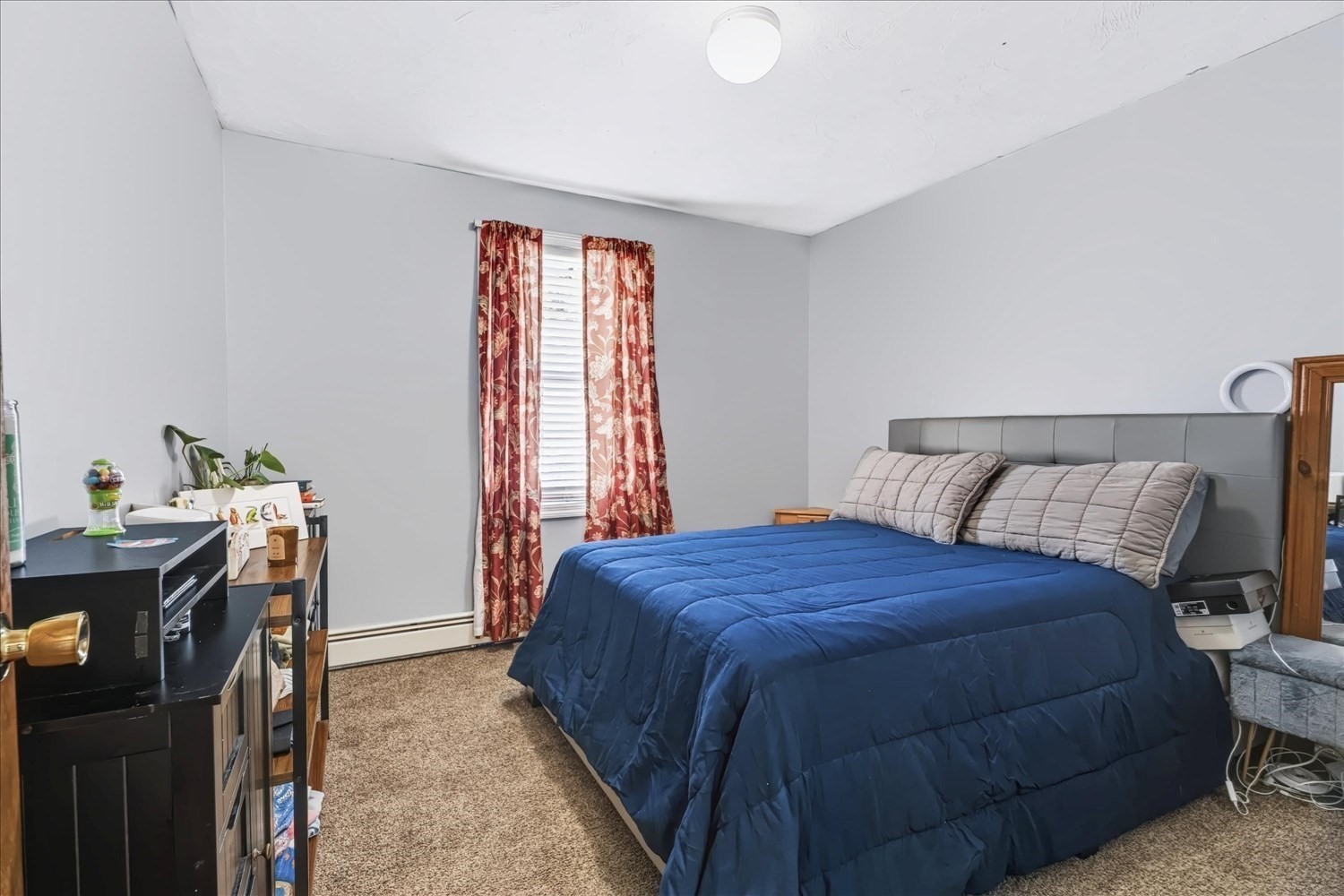 175 Slade Street Fall River, MA 02724 - Photo 8 of 23 Gallery Image 8