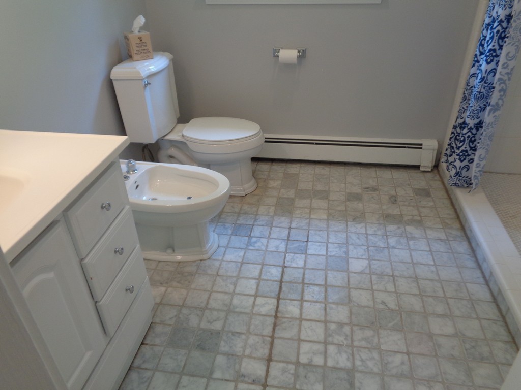 27 Hill Street Lexington, MA 02421 - Photo 11 of 26