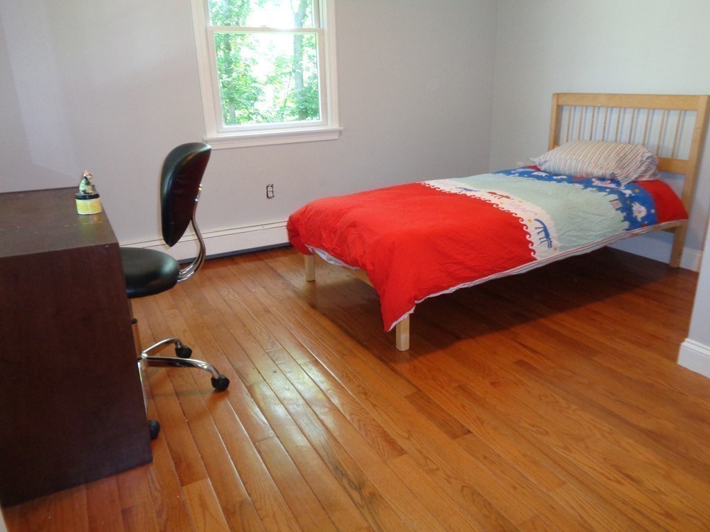 27 Hill Street Lexington, MA 02421 - Photo 13 of 26
