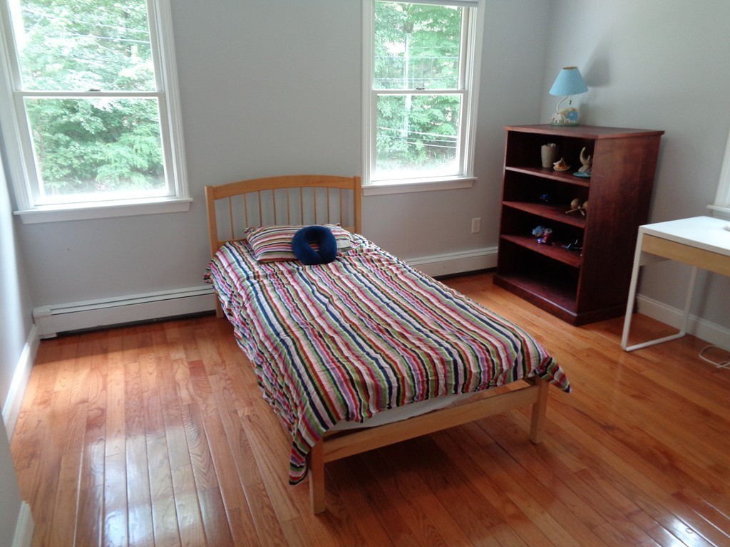 27 Hill Street Lexington, MA 02421 - Photo 14 of 26