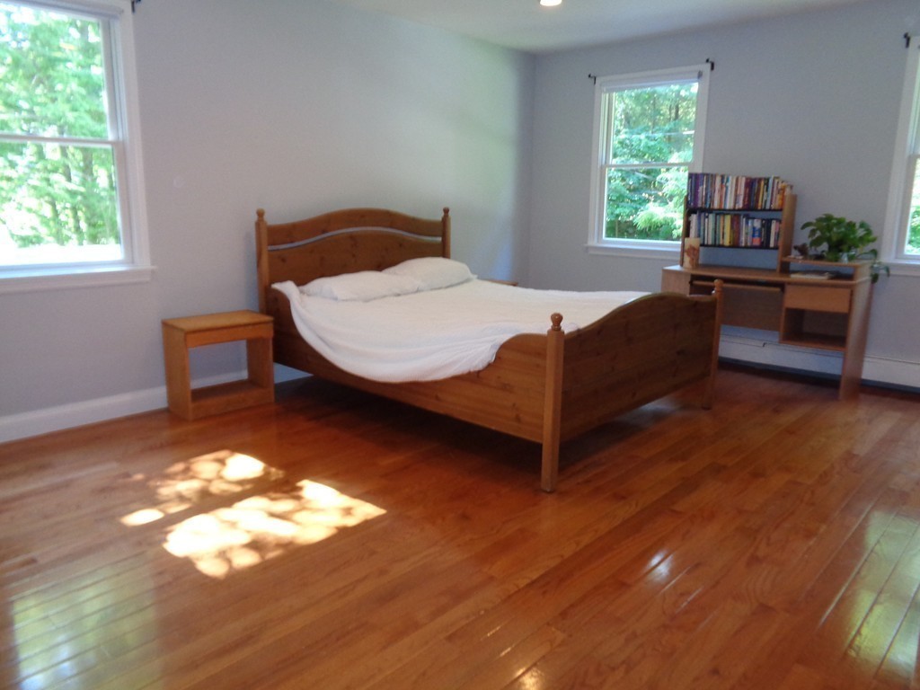 27 Hill Street Lexington, MA 02421 - Photo 16 of 26