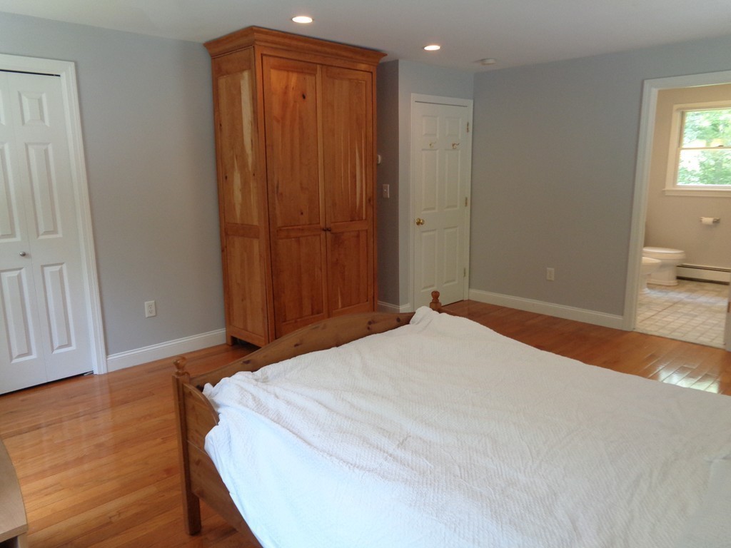 27 Hill Street Lexington, MA 02421 - Photo 17 of 26