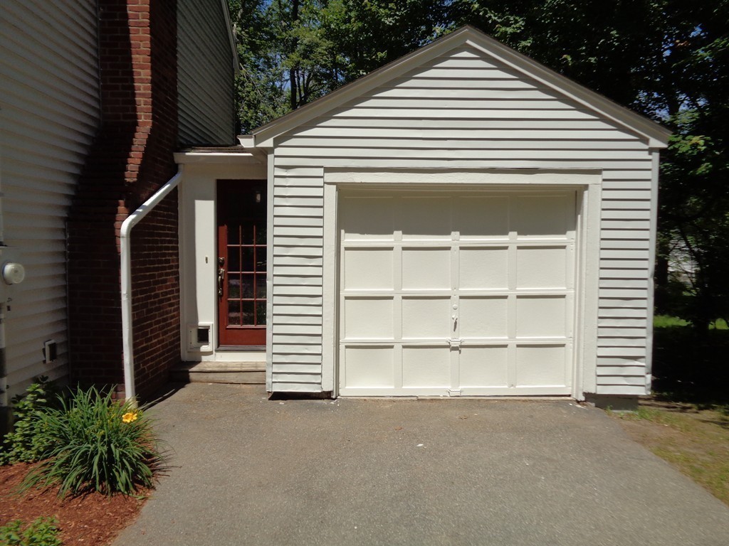 27 Hill Street Lexington, MA 02421 - Photo 24 of 26
