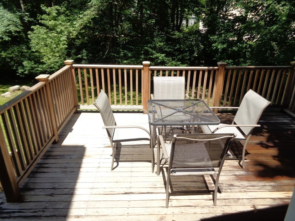 27 Hill Street Lexington, MA 02421 - Photo 25 of 26