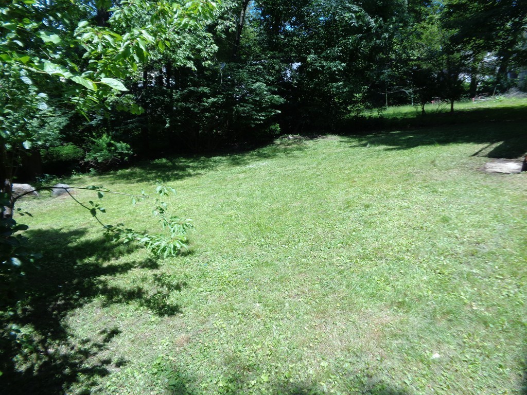 27 Hill Street Lexington, MA 02421 - Photo 26 of 26
