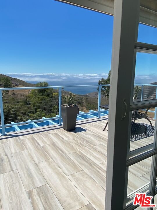 9402 Houston Road Malibu, CA 90265 - Photo 44 of 45 Gallery Image 44