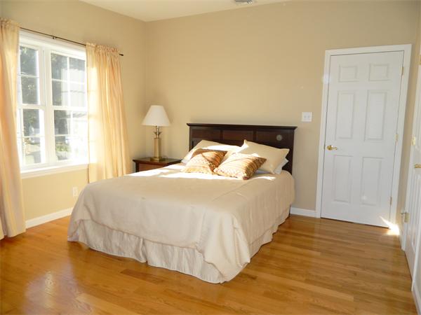 1 Milton Ridge Road, Unit 7 Lynn, MA 01902 - Photo 11 of 18 Gallery Image 11