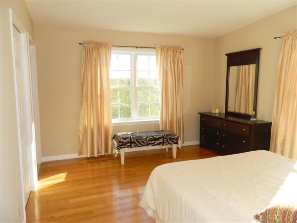 1 Milton Ridge Road, Unit 7 Lynn, MA 01902 - Photo 12 of 18 Gallery Image 12