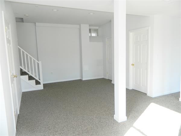 1 Milton Ridge Road, Unit 7 Lynn, MA 01902 - Photo 13 of 18 Gallery Image 13