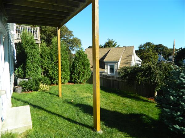 1 Milton Ridge Road, Unit 7 Lynn, MA 01902 - Photo 14 of 18 Gallery Image 14