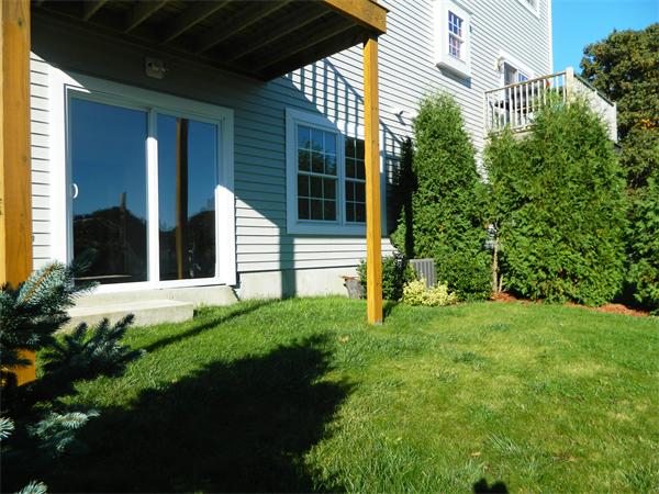 1 Milton Ridge Road, Unit 7 Lynn, MA 01902 - Photo 15 of 18 Gallery Image 15