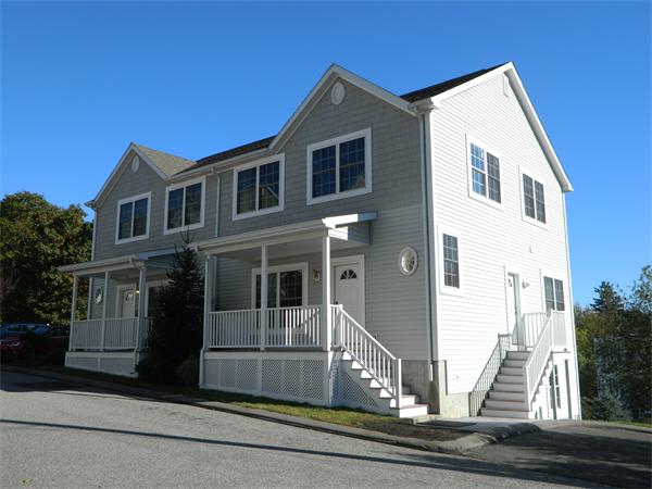 1 Milton Ridge Road, Unit 7 Lynn, MA 01902 - Photo 18 of 18 Gallery Image 18